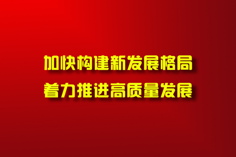 内蒙古水投集团党委召开党委理论学习中心组（扩大）学习会